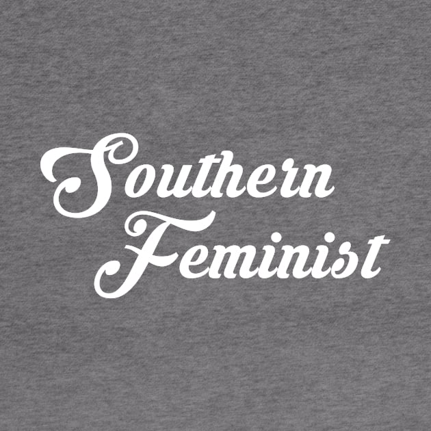 southern by christinamedeirosdesigns